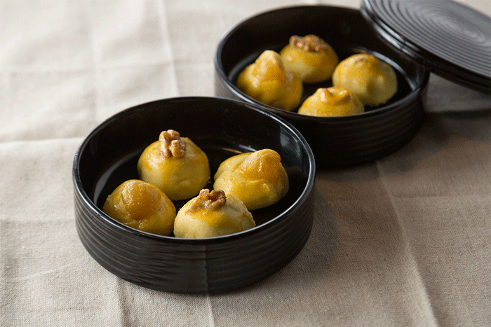 「スイートポテト」_画像